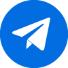 تلگرام آنلاین مد
